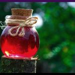 Love-potions-and-spells