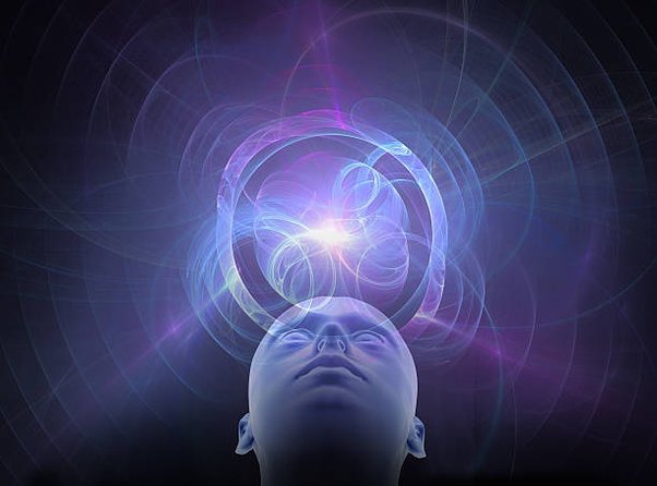 psychic readings in sydney, brisbane and melbourne