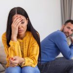 How-to-Avoid-Getting-Divorce