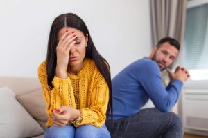 How-to-Avoid-Getting-Divorce