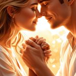 powerful love spells of love couples